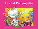 Chat Perlipopette (Le)